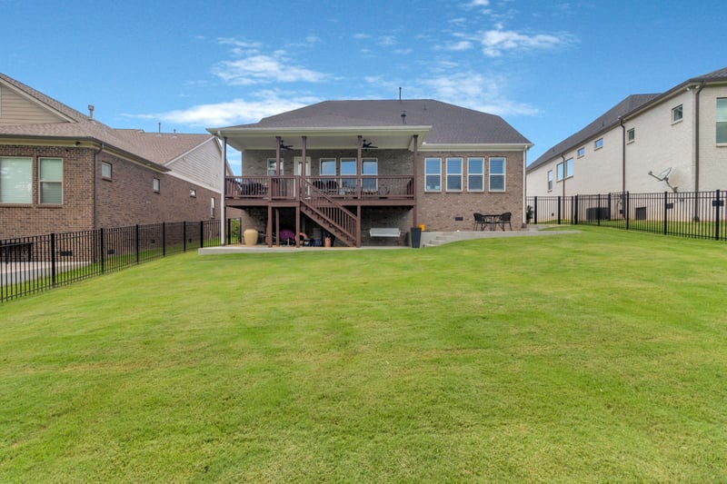 928 Tynan Way, Nolensville, TN 37135