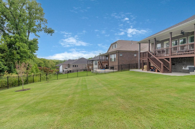 928 Tynan Way, Nolensville, TN 37135