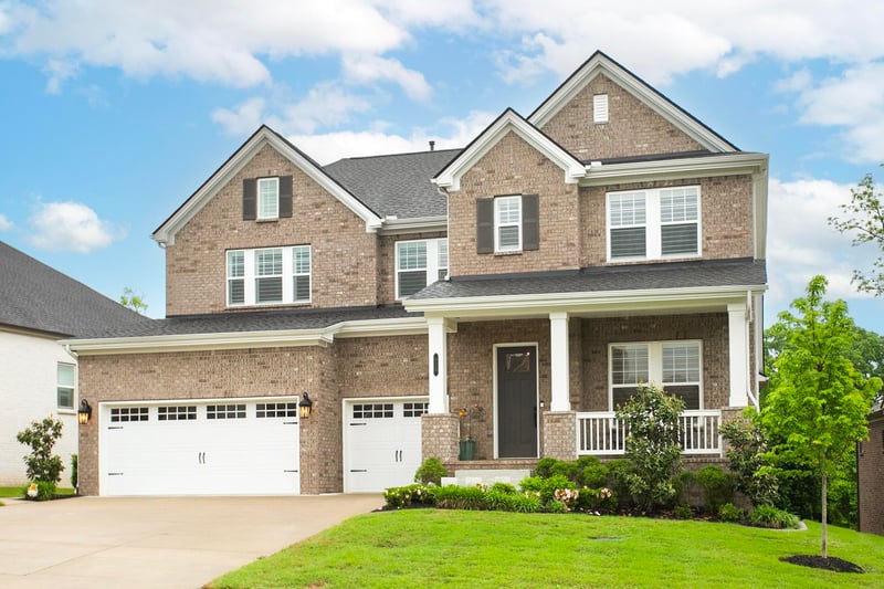 928 Tynan Way, Nolensville, TN 37135