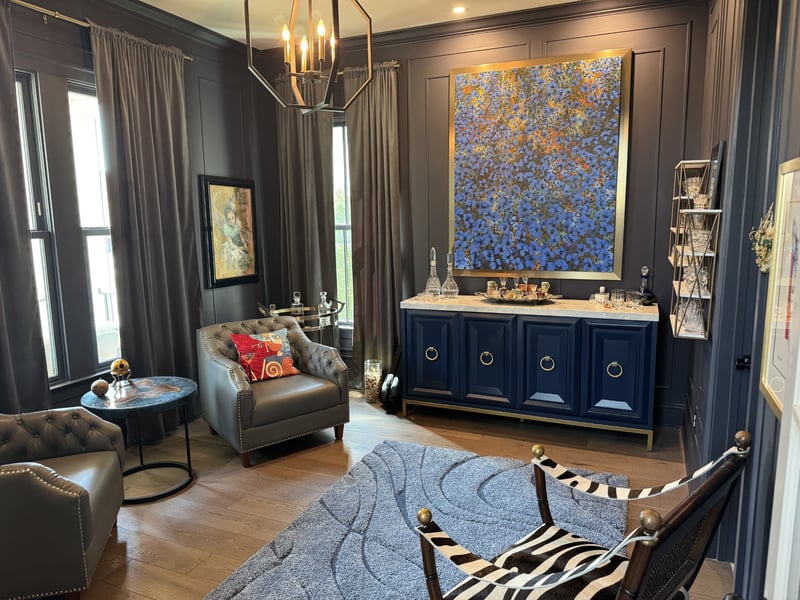 338 Stephens Valley Blvd, Nashville, TN 37221