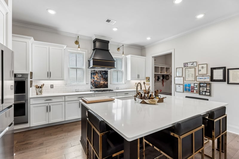 338 Stephens Valley Blvd, Nashville, TN 37221