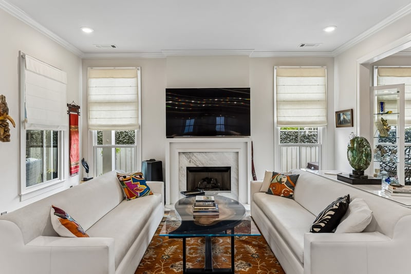 338 Stephens Valley Blvd, Nashville, TN 37221