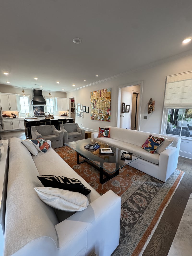 338 Stephens Valley Blvd, Nashville, TN 37221