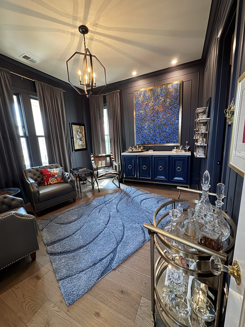 338 Stephens Valley Blvd, Nashville, TN 37221