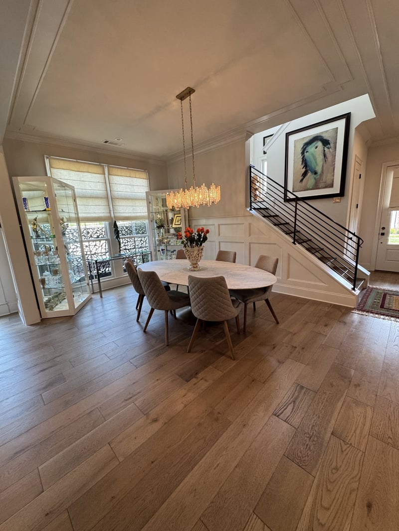 338 Stephens Valley Blvd, Nashville, TN 37221