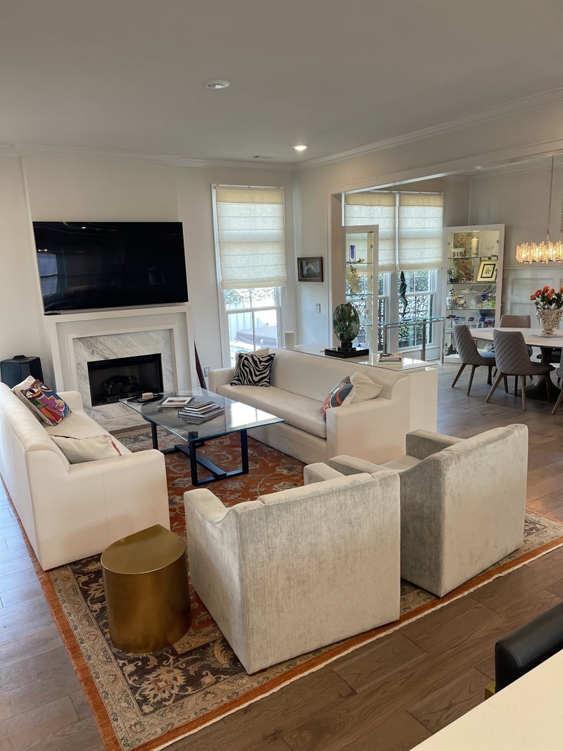 338 Stephens Valley Blvd, Nashville, TN 37221