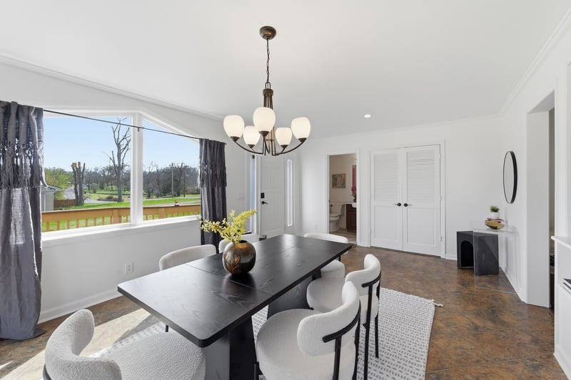 4430 Saunders Ave, Nashville, TN 37216