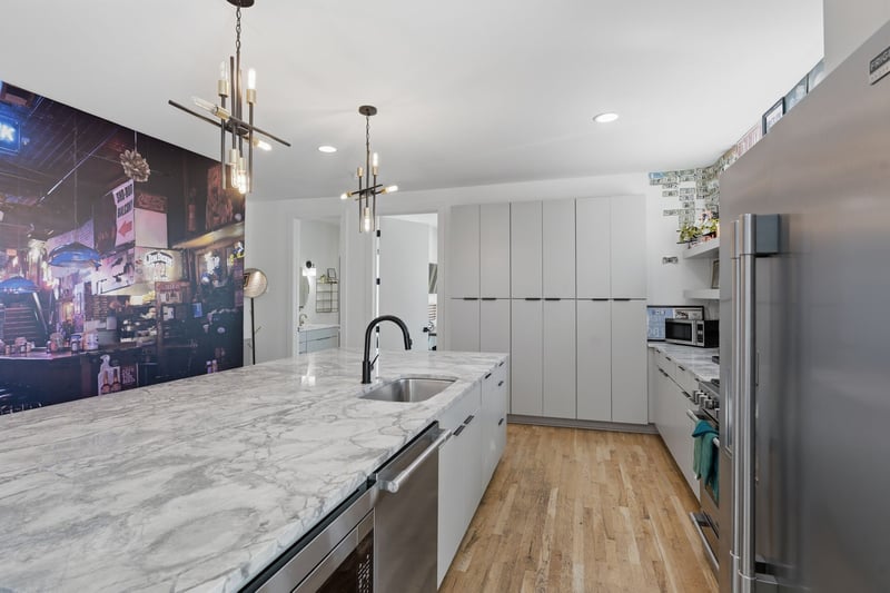 2807 Delaware Ave #306, Nashville, TN 37209