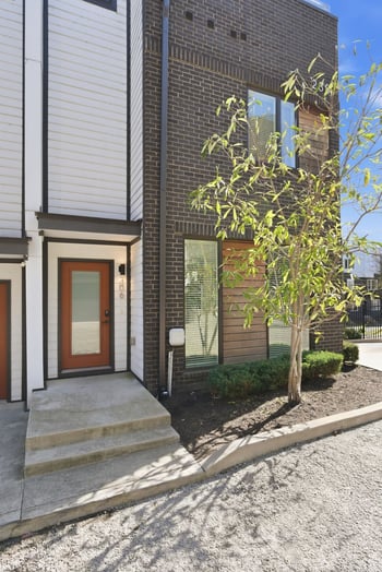 2807 Delaware Ave #306, Nashville, TN 37209