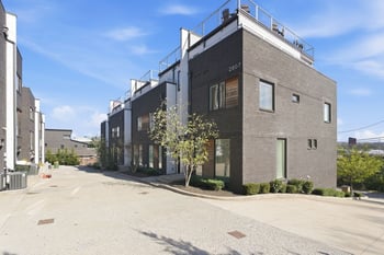 2807 Delaware Ave #306, Nashville, TN 37209