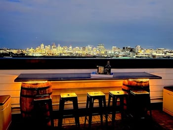 2807 Delaware Ave #306, Nashville, TN 37209