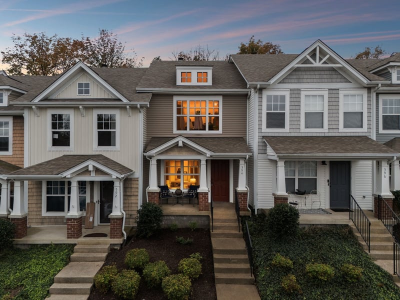 594 Flintlock Ct, Nashville, TN 37217