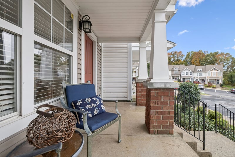 594 Flintlock Ct, Nashville, TN 37217