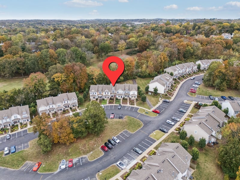 594 Flintlock Ct, Nashville, TN 37217