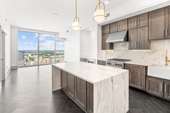 1616 West End Ave #3110, Nashville, TN 37203