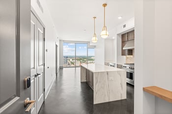 1616 West End Ave #3110, Nashville, TN 37203