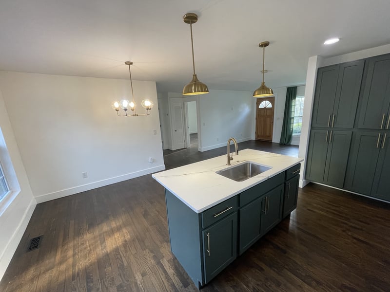 718 N Walnut St, Murfreesboro, TN 37130