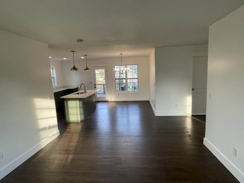 718 N Walnut St, Murfreesboro, TN 37130