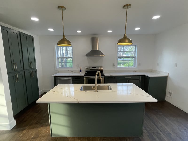 718 N Walnut St, Murfreesboro, TN 37130