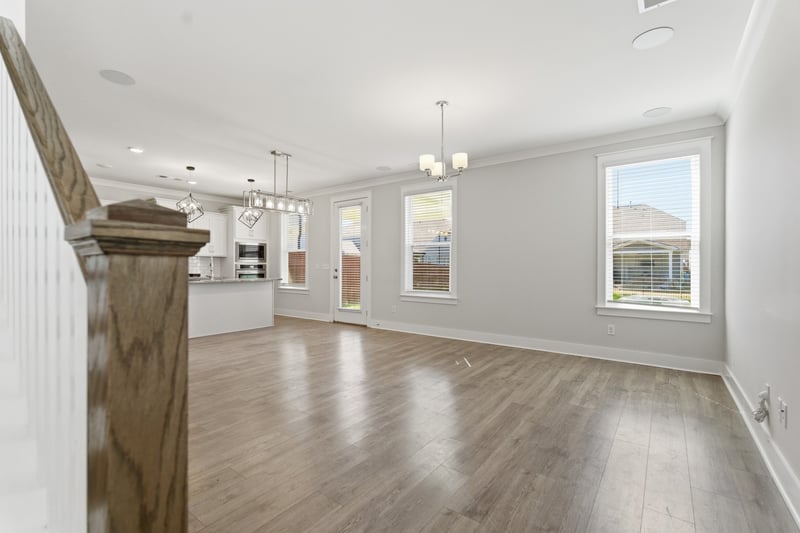 3525 Madrid Way, Murfreesboro, TN 37129