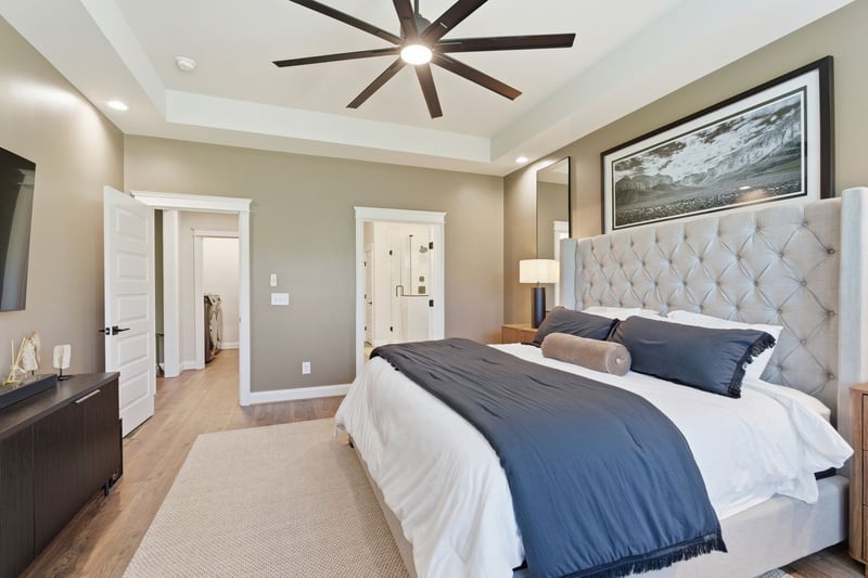 240 Valley Bend Dr, Nashville, TN 37214