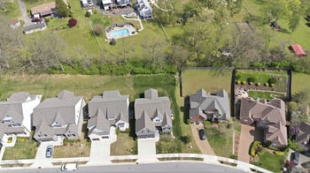 240 Valley Bend Dr, Nashville, TN 37214