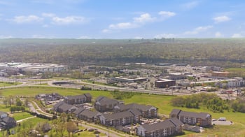 240 Valley Bend Dr, Nashville, TN 37214