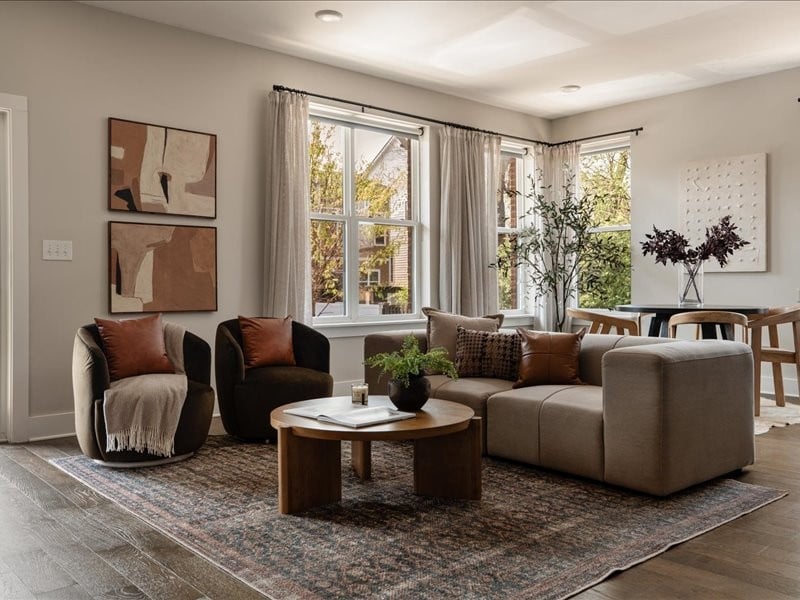 1405C Martin St, Nashville, TN 37203