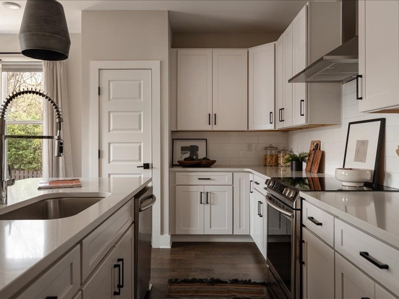 1405C Martin St, Nashville, TN 37203