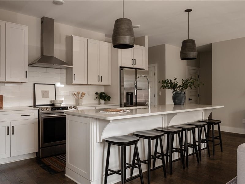 1405C Martin St, Nashville, TN 37203