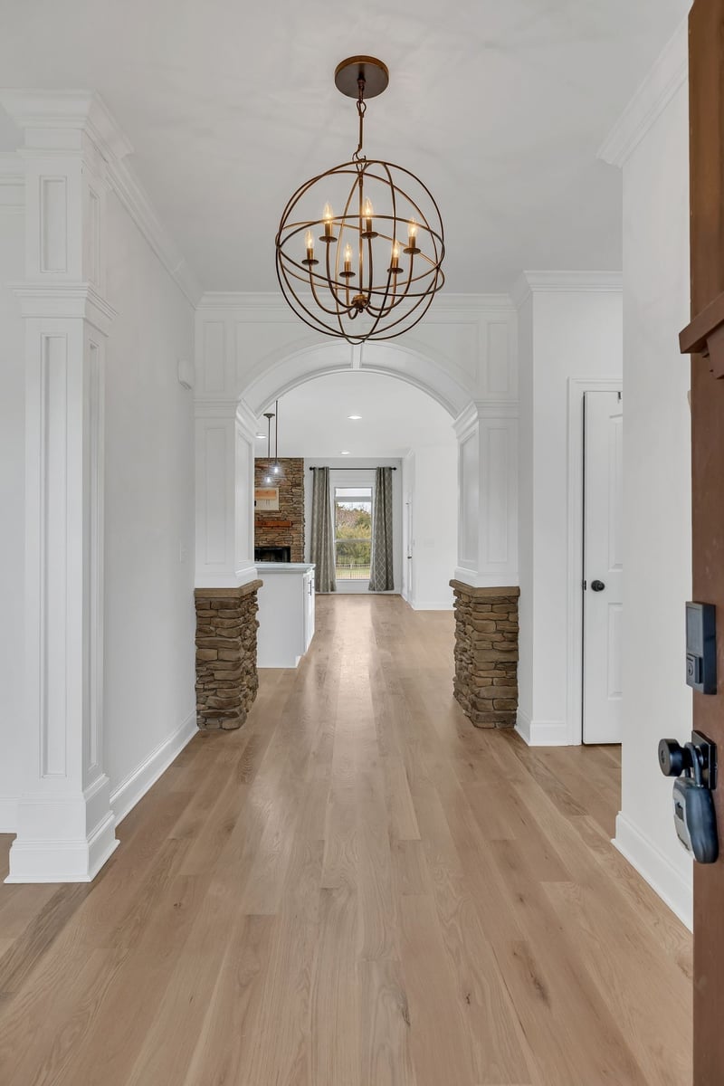 1118 Averwater Rn, Murfreesboro, TN 37128