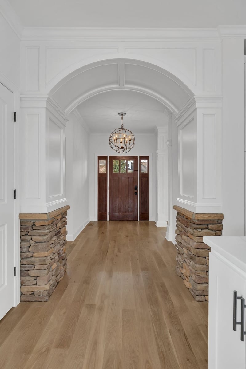 1118 Averwater Rn, Murfreesboro, TN 37128