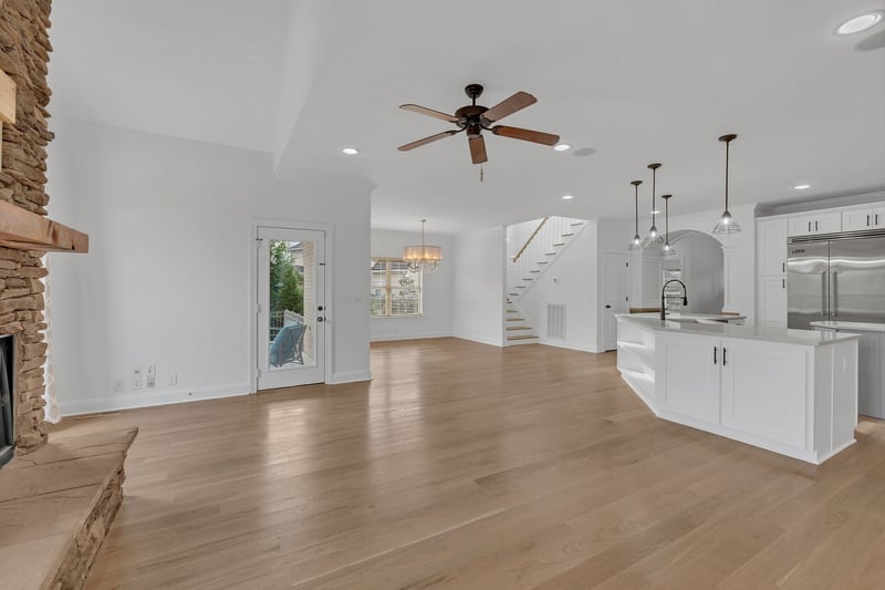 1118 Averwater Rn, Murfreesboro, TN 37128