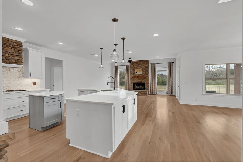 1118 Averwater Rn, Murfreesboro, TN 37128