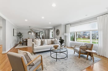 1707 Temple Ave, Nashville, TN 37215