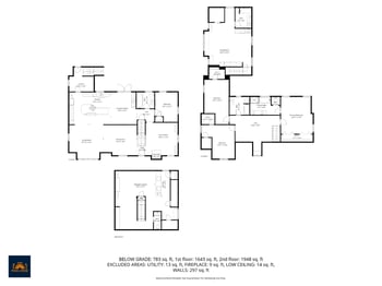 1707 Temple Ave, Nashville, TN 37215