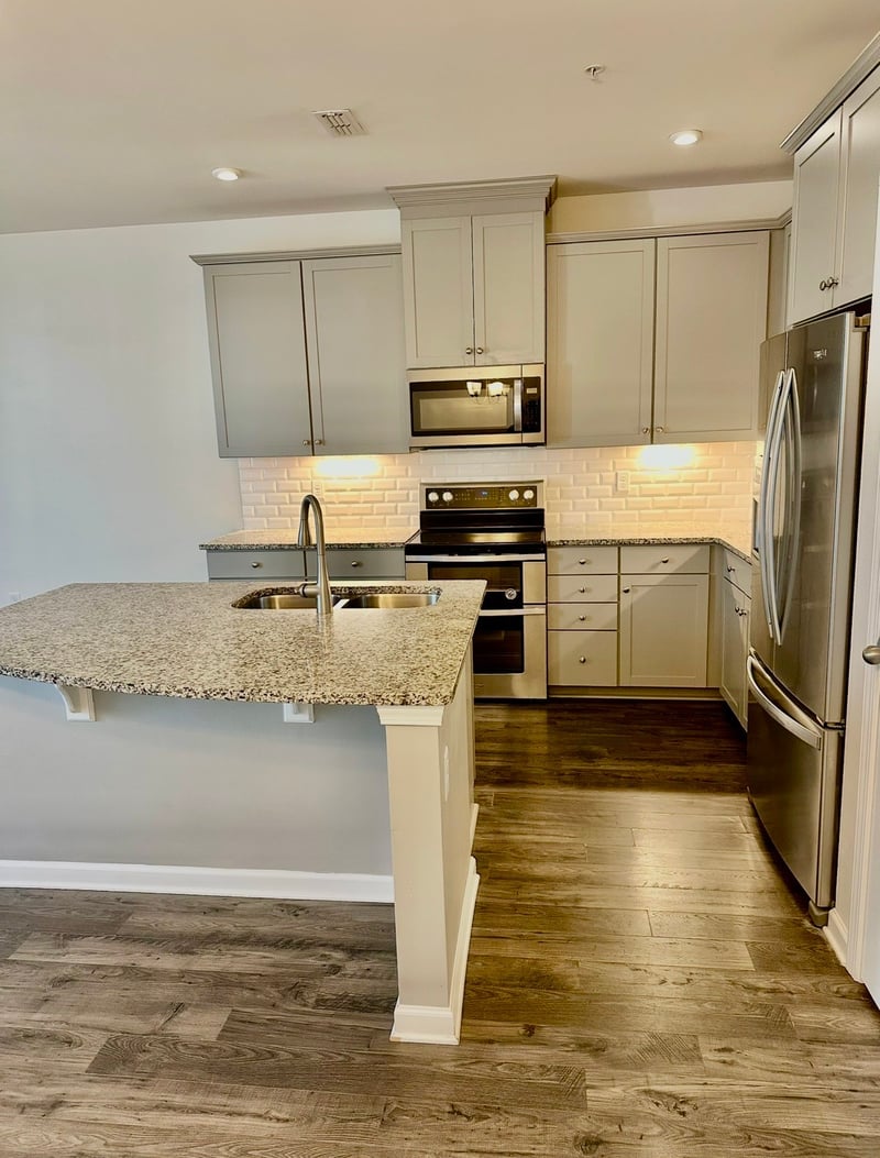 3322 Brookberry Ln, Murfreesboro, TN 37129