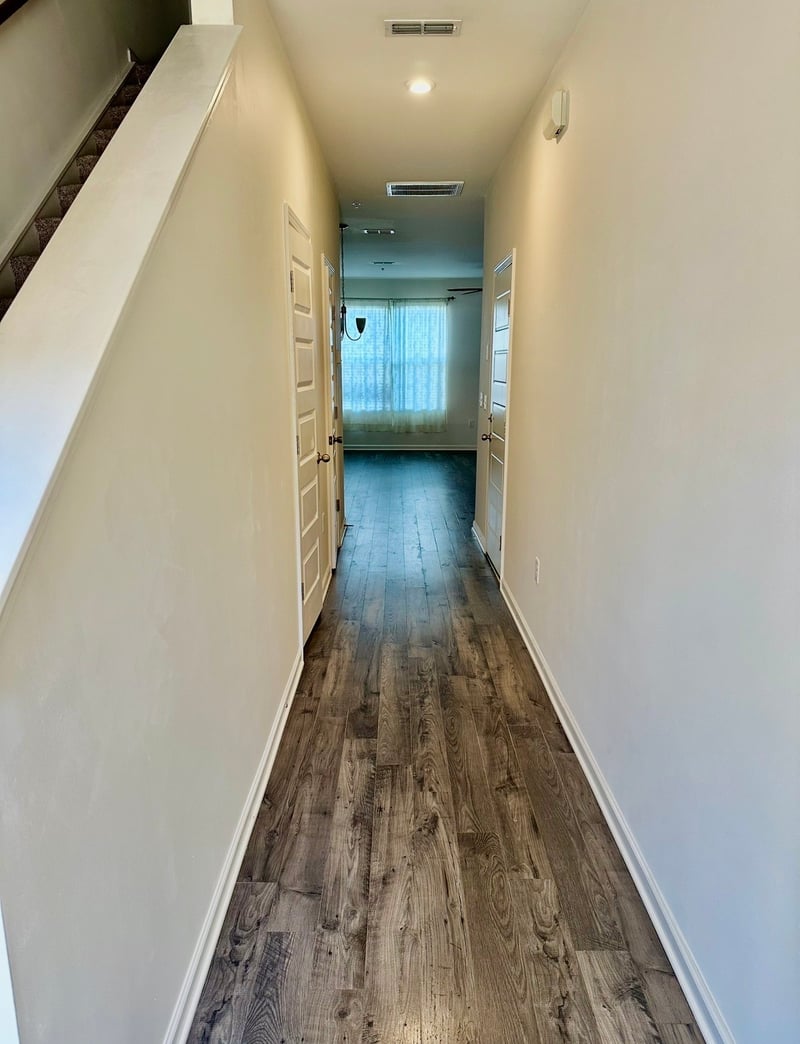 3322 Brookberry Ln, Murfreesboro, TN 37129