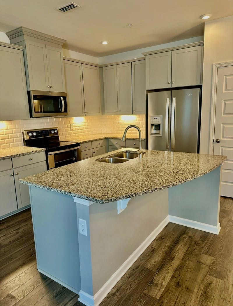 3322 Brookberry Ln, Murfreesboro, TN 37129