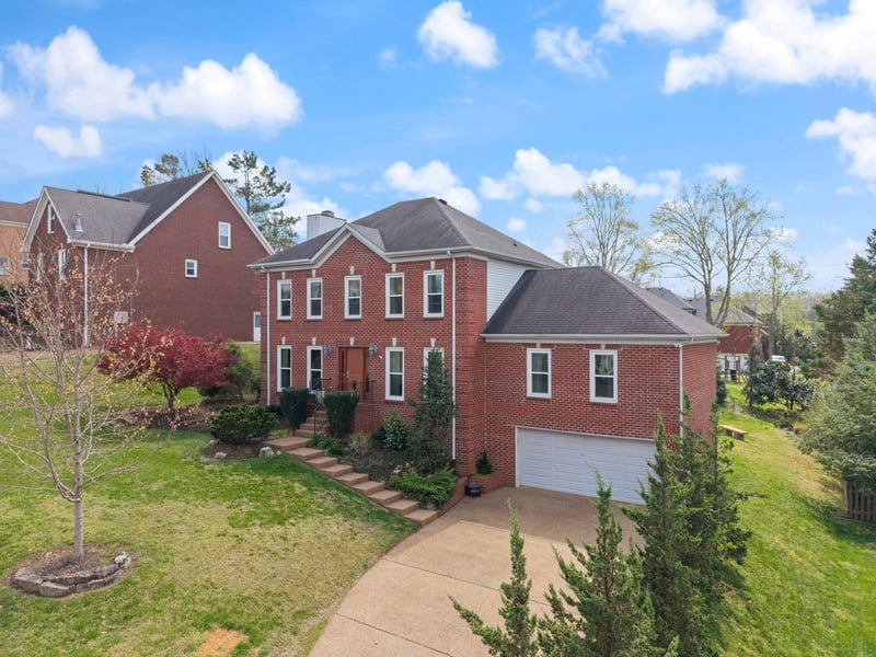 7444 River Bend Cir, Nashville, TN 37221