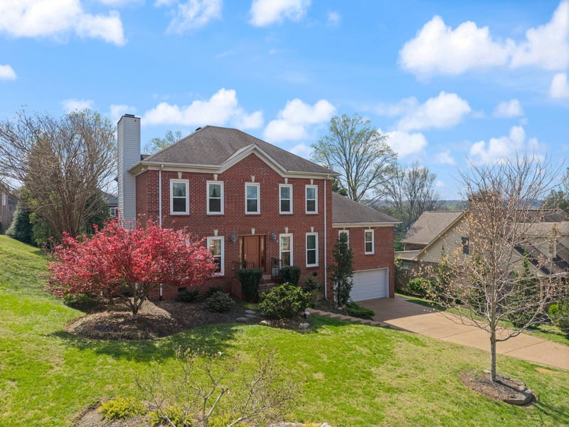 7444 River Bend Cir, Nashville, TN 37221