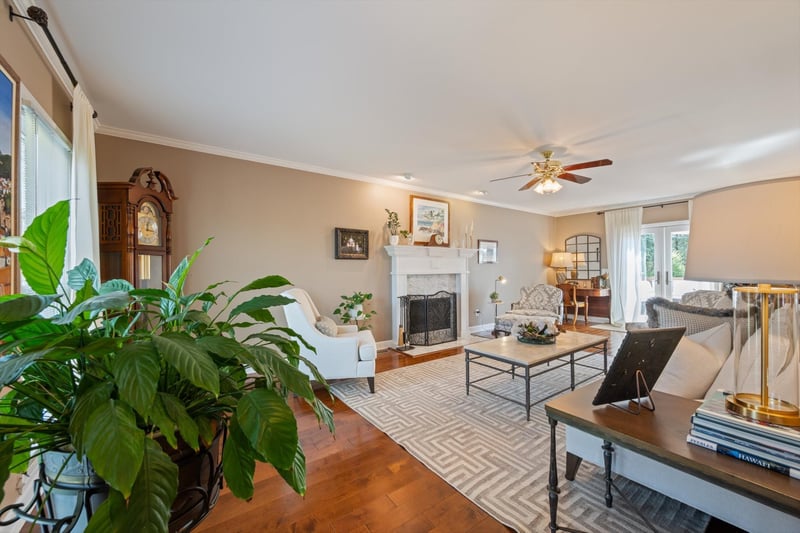 7444 River Bend Cir, Nashville, TN 37221