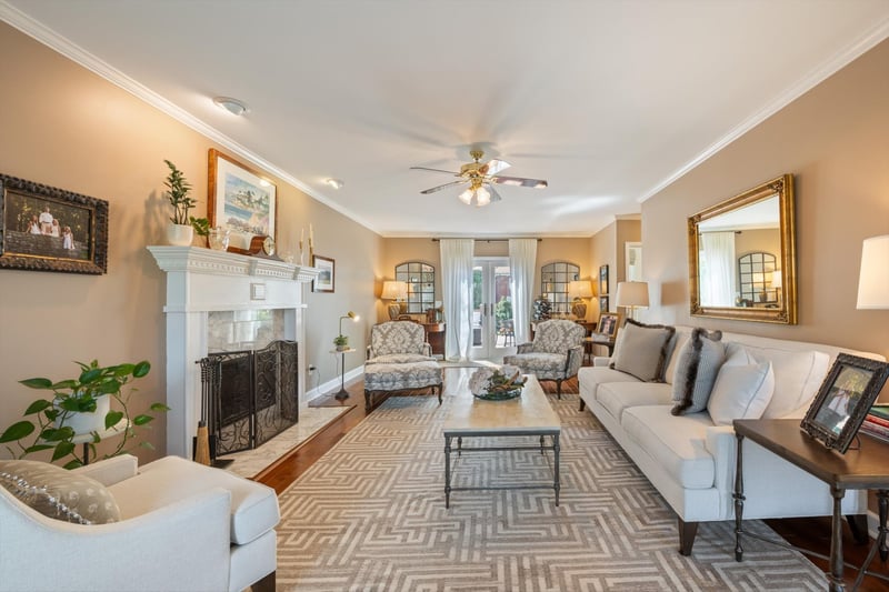 7444 River Bend Cir, Nashville, TN 37221