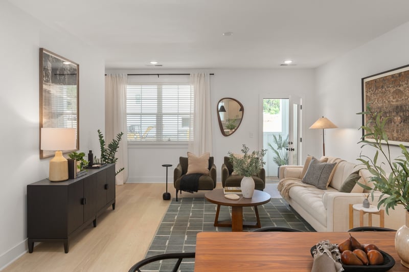 143 Hart , Nashville, TN 37207