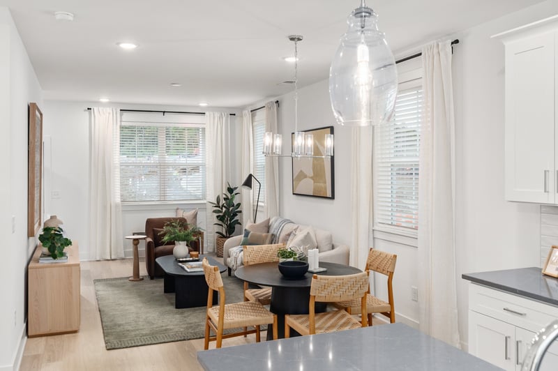 139 Hart Ln, Nashville, TN 37207