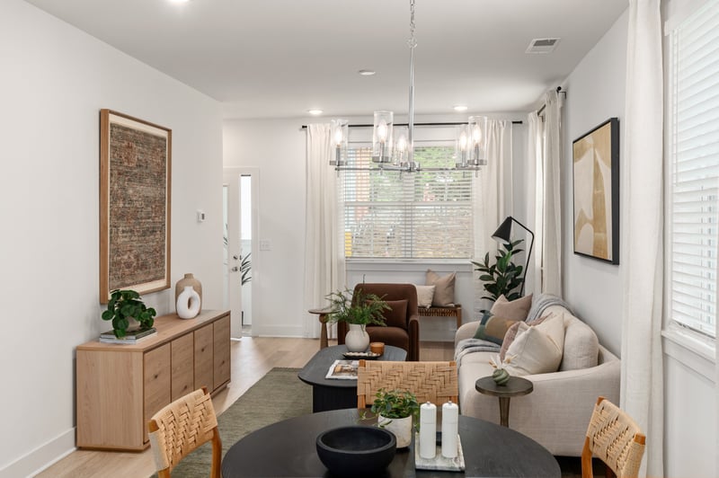 139 Hart Ln, Nashville, TN 37207