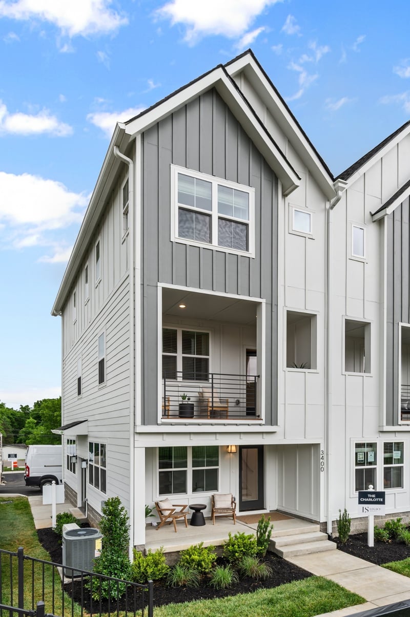 139 Hart Ln, Nashville, TN 37207