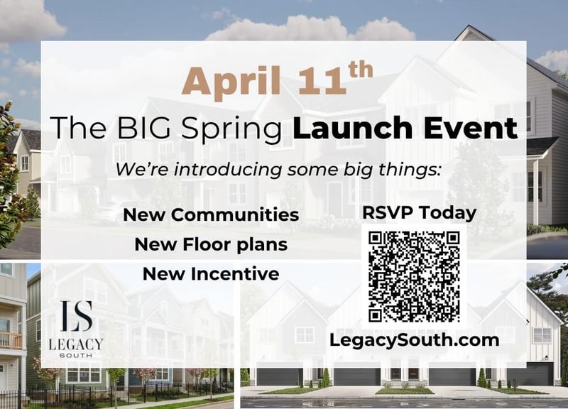 139 Hart Ln, Nashville, TN 37207