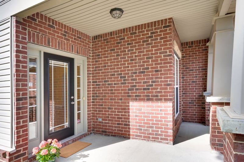 1509 Bending River Dr, Nashville, TN 37221