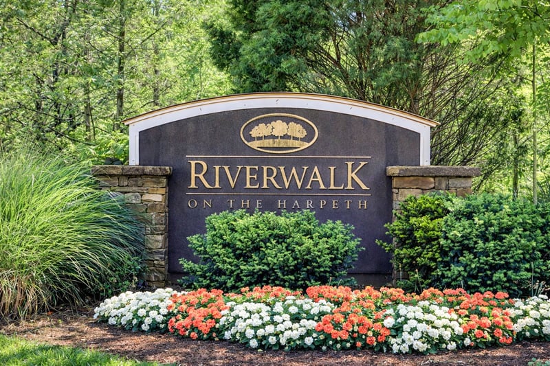 1509 Bending River Dr, Nashville, TN 37221